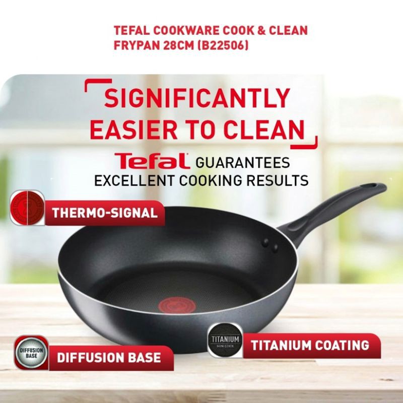 tefal-cook-and-clean-fry-pan