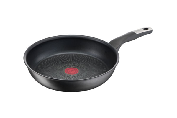 review-chao-chien-tefal-unlimited-28cm
