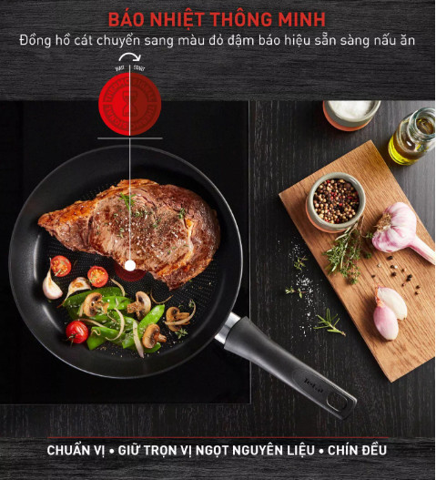 review-chao-tefal-ultimate-24cm-g2680472