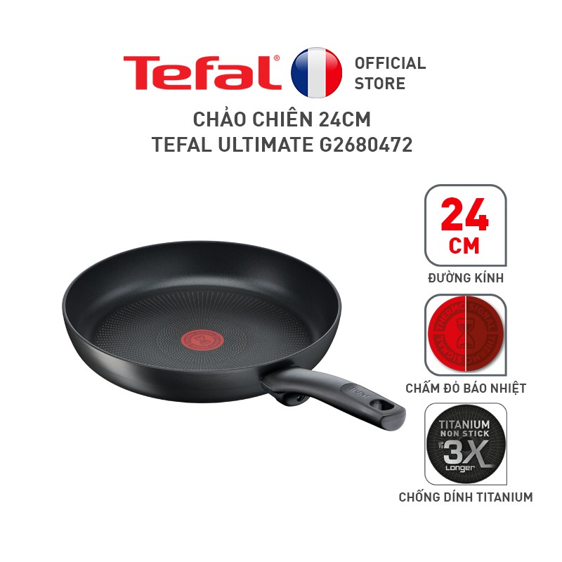 review-chao-tefal-ultimate-24cm-g2680472