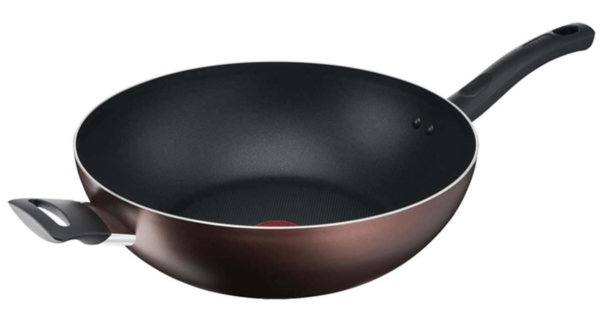 chao-chien-sau-long-chong-dinh-day-tu-tefal-day-by-day-28cm